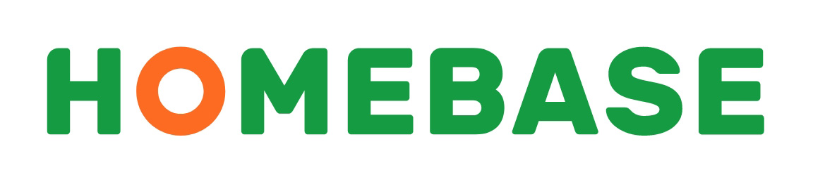 homebase logo